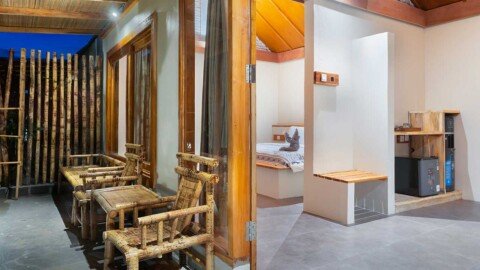 dlagoon-gardenview-01