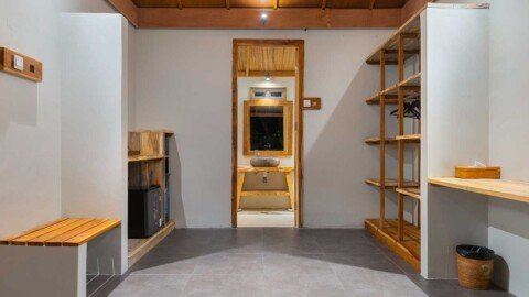 dlagoon-gardenview-02