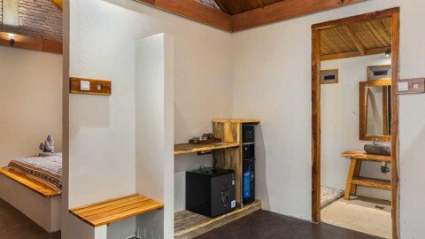 dlagoon-gardenview-05