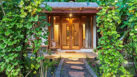 dlagoon-gardenview-06 Owner and Team | D'Lagoon Dive Resort