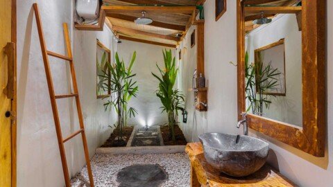 dlagoon-gardenview-07