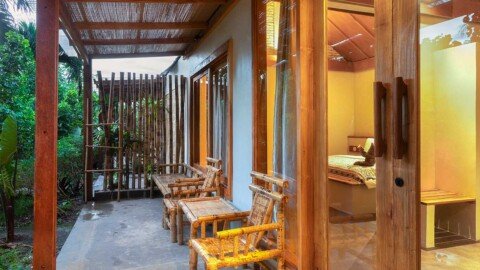 dlagoon-gardenview-09