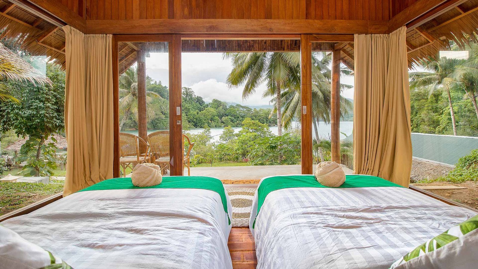 dlagoon-resort-lembeh-09