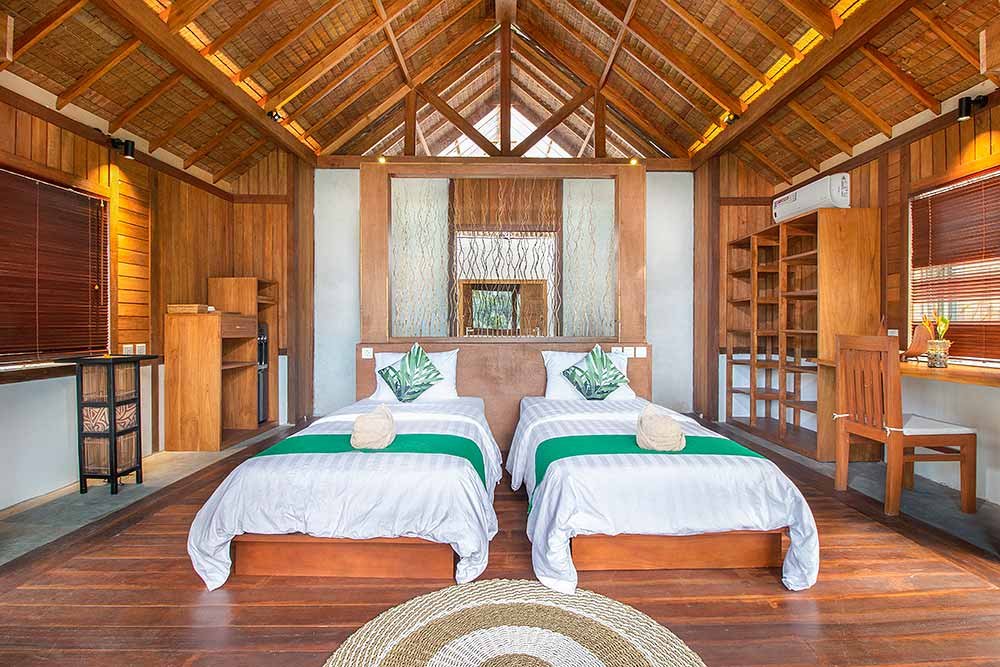 dlagoon-resort-lembeh-10