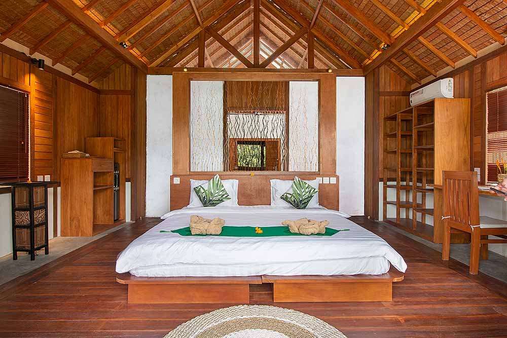 dlagoon-resort-lembeh-12 Owner and Team | D'Lagoon Dive Resort