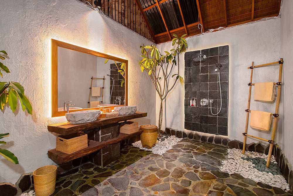 dlagoon-resort-lembeh-13