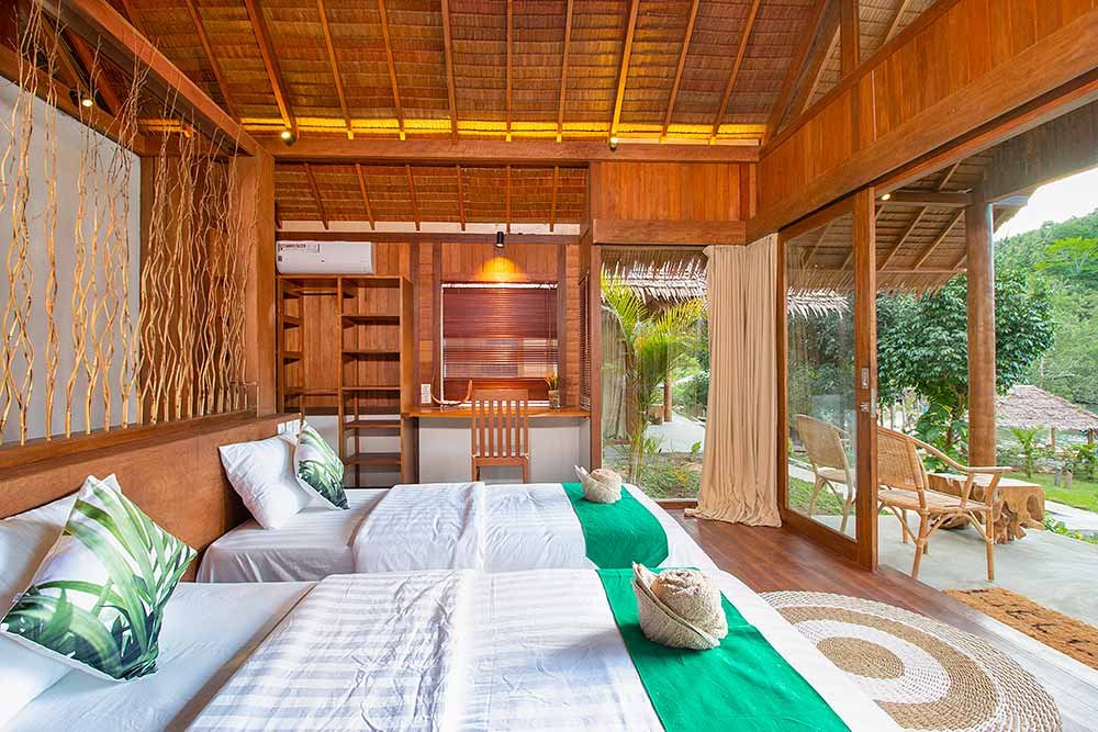 dlagoon-resort-lembeh-15